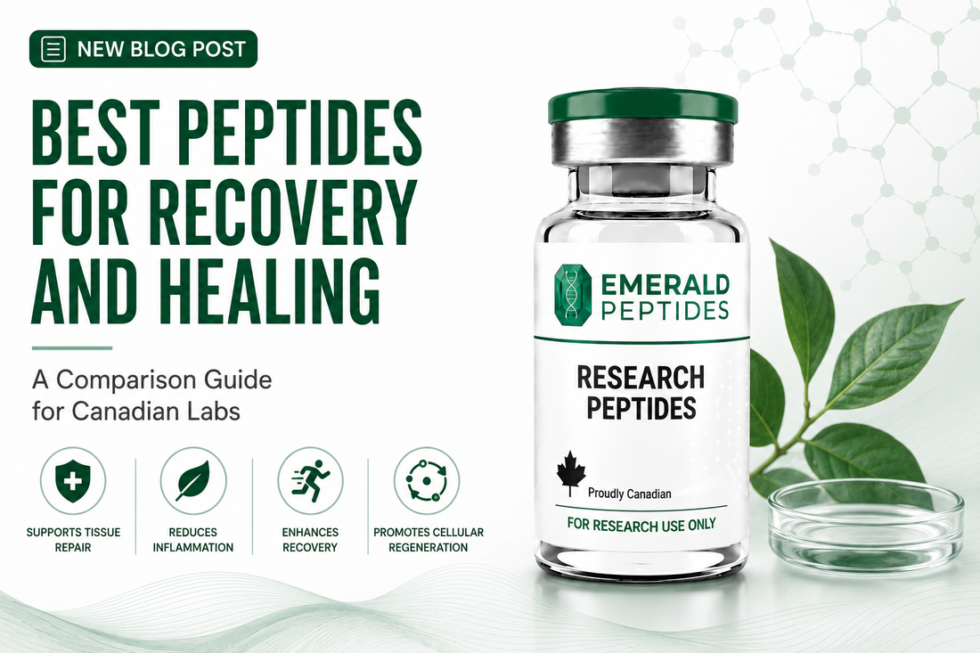 ghk-cu vs bpc-157 comparison Peptide Therapy Options in NYC Best Peptides for Recovery